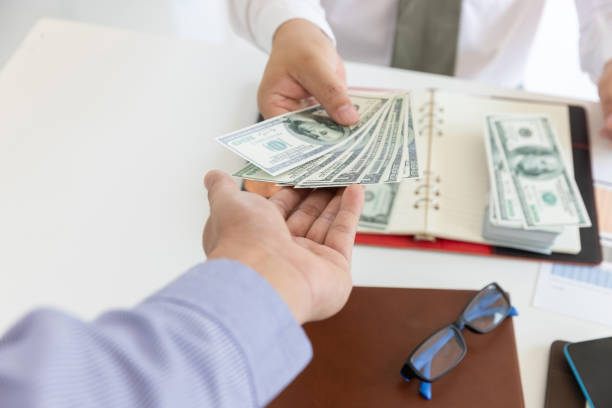 Best Debt Consolidation Loans  in Teague, TX