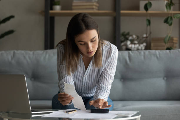 Best Business Loans  in Teague, TX