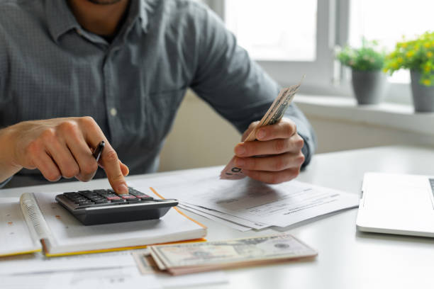Best Unsecured Loans  in Teague, TX