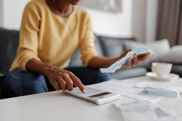 Best Small Business Administration (SBA) Loans  in Teague, TX