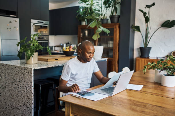 Best Loan Documentation Assistance  in Teague, TX