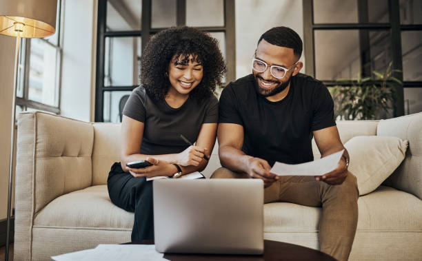 Best Loan Comparison Services  in Teague, TX
