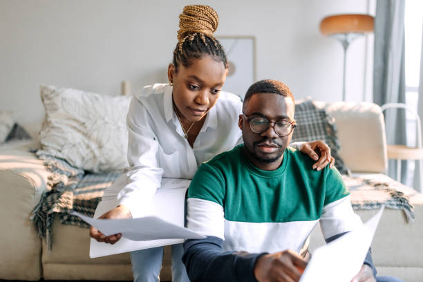 Best Loan Pre-Approval Services  in Teague, TX
