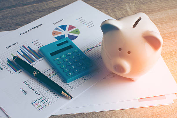Best Commercial Real Estate Loans  in Teague, TX