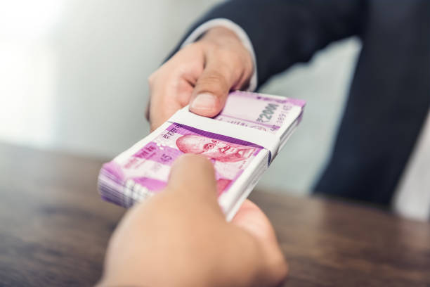 Best Hard Money Loans  in Teague, TX